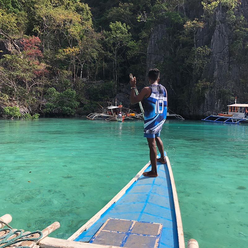 Busunaga-Coron-Island-Hopping7 Coron island hopping tours and atractions