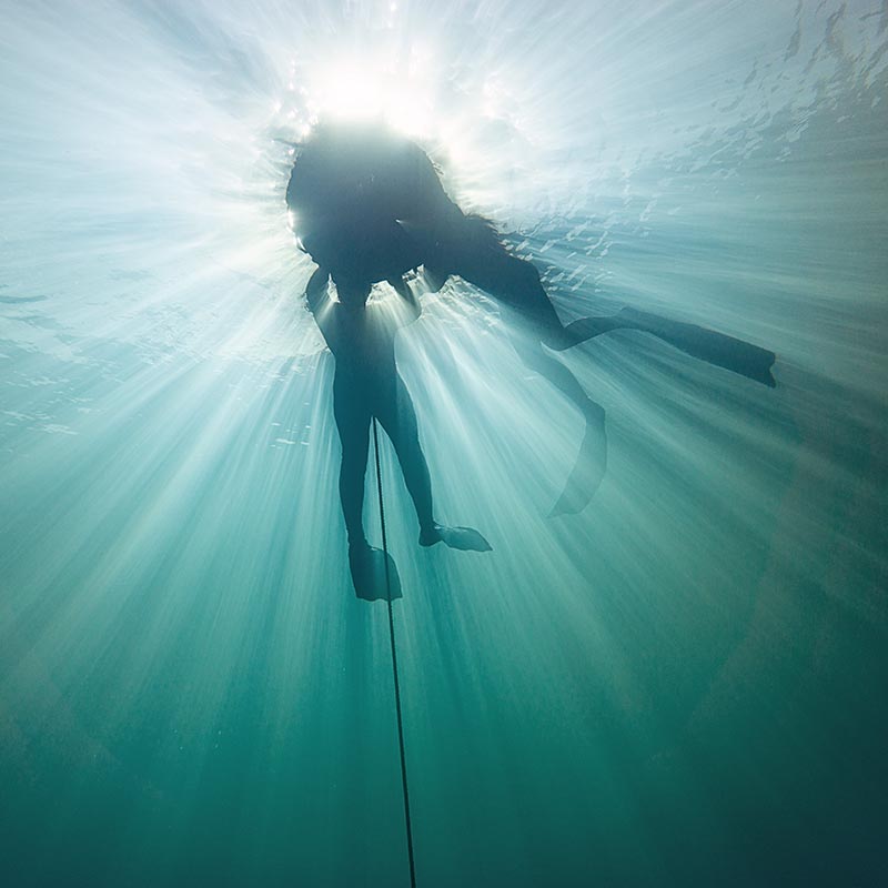 Busunaga-Coron-freediving-Barracuda-lake