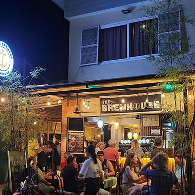 Coron-nightlife2 Coron nightlife guide