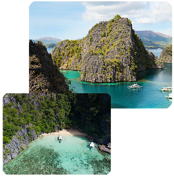 coron-busuanga_intro Coron and Busuanga Palawan Philippines