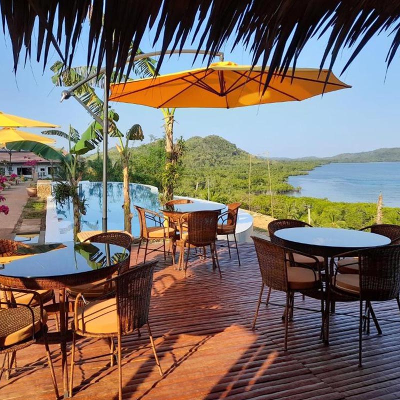Busuanga-Coron-Island-Palawan0113 Miley Lodge