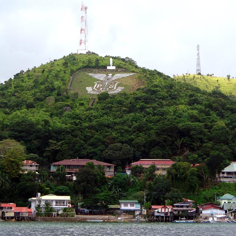 Busuanga-Coron-Island-Palawan0117