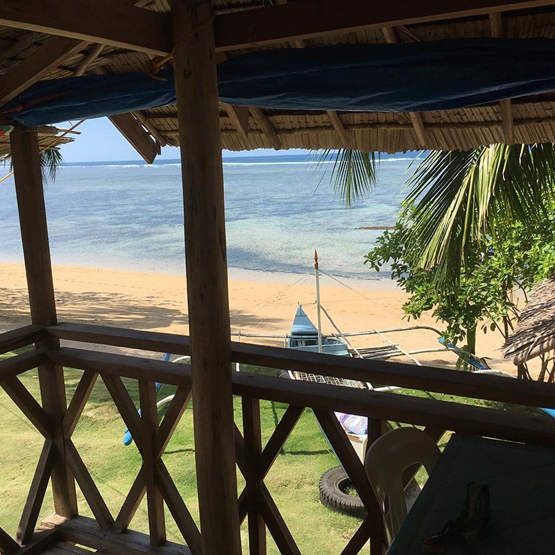 Busunaga-Coron-Ocam-ocam2 Ocam Ocam