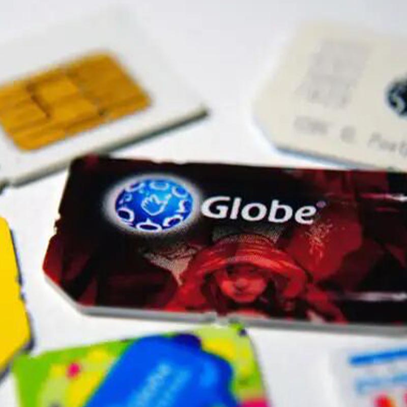 Busunaga-Sim-Card