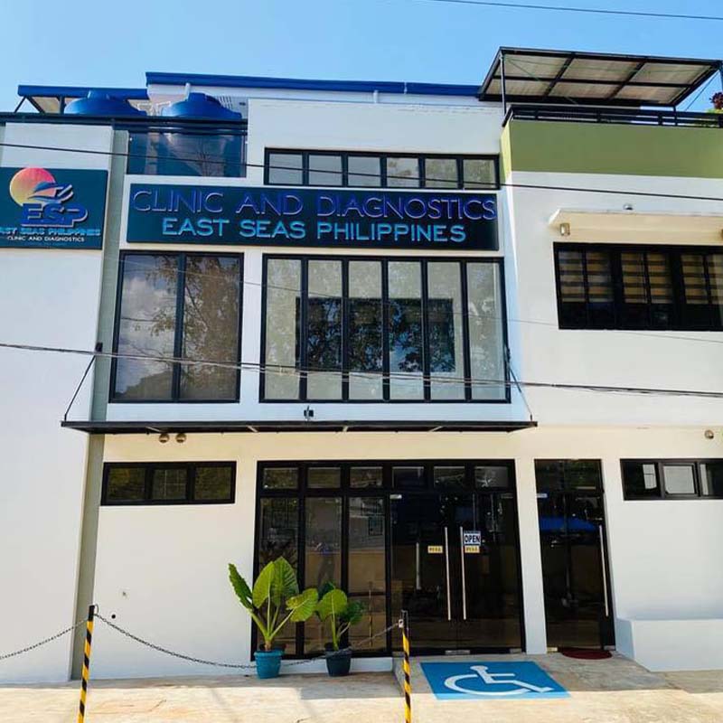coron-busuanga-hotel_0002_486374275_1187304396738559_6906860798411153693_n