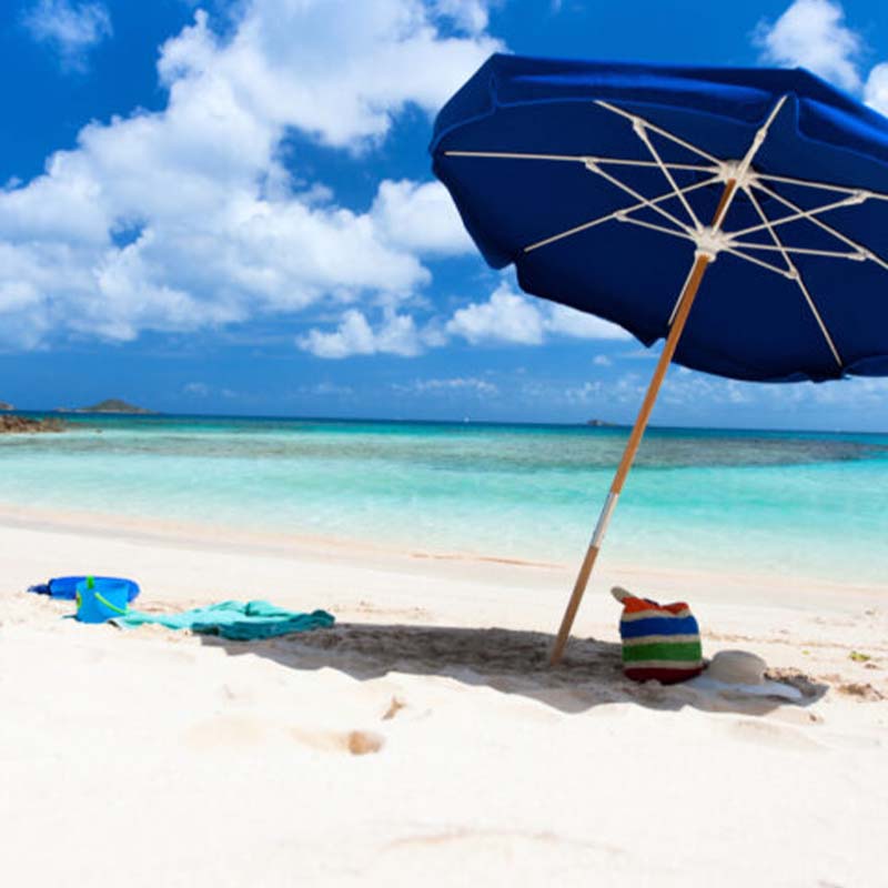 coron-busuanga-hotel_0011_strandschirm-header-740x493