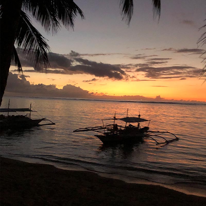 coron-busuanga-island_0007_IMG_7474(1)