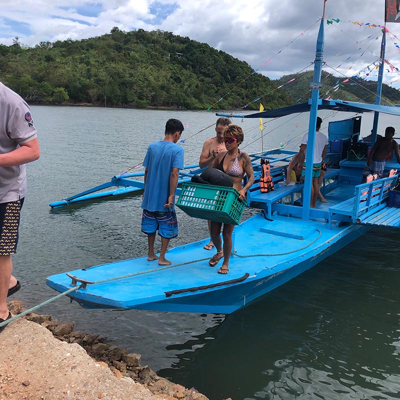coron-busuanga-island_0010_IMG_6820(2)