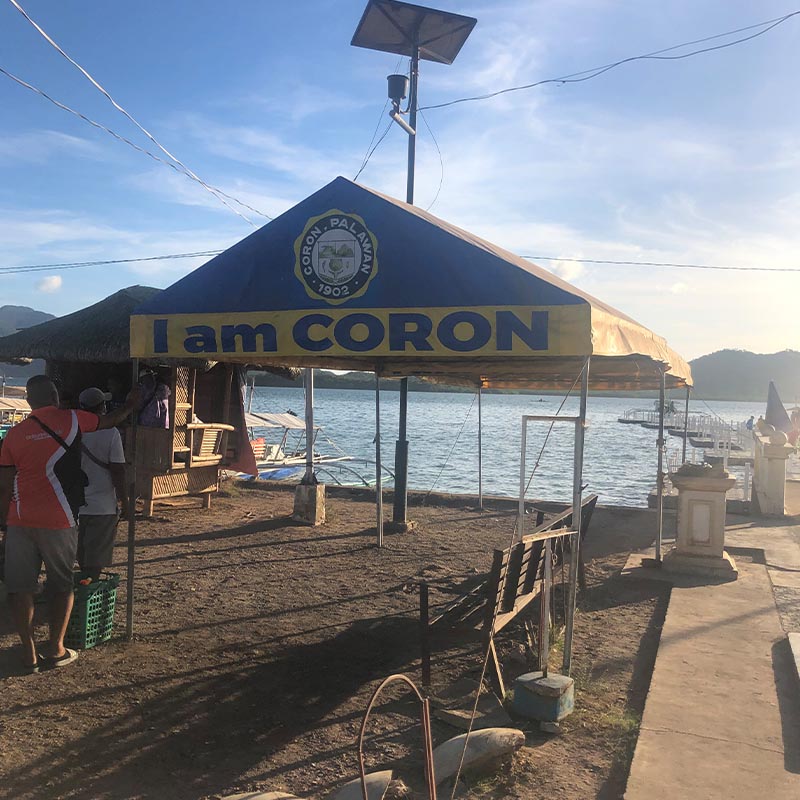 coron-busuanga-island_0055_IMG_0955(1)