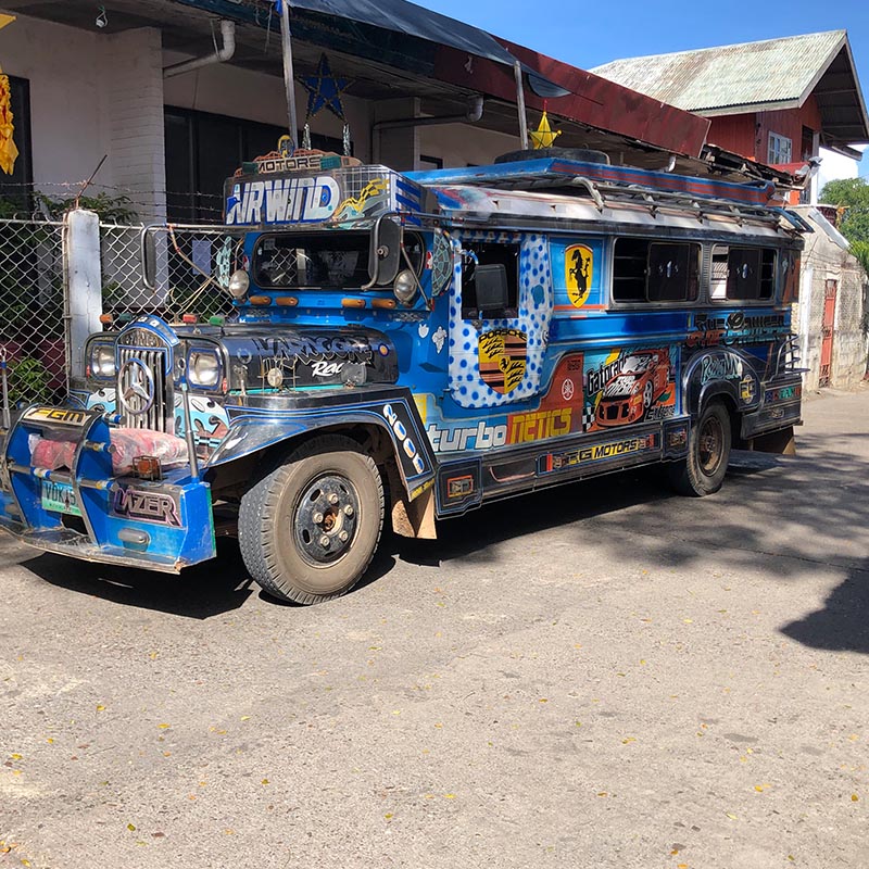 coron-busuanga-island_0060_IMG_0897(1)