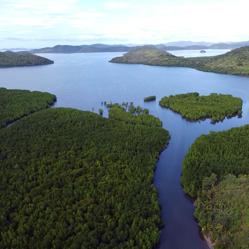 coron-busuanga-island_0076_hh-DJI_0071