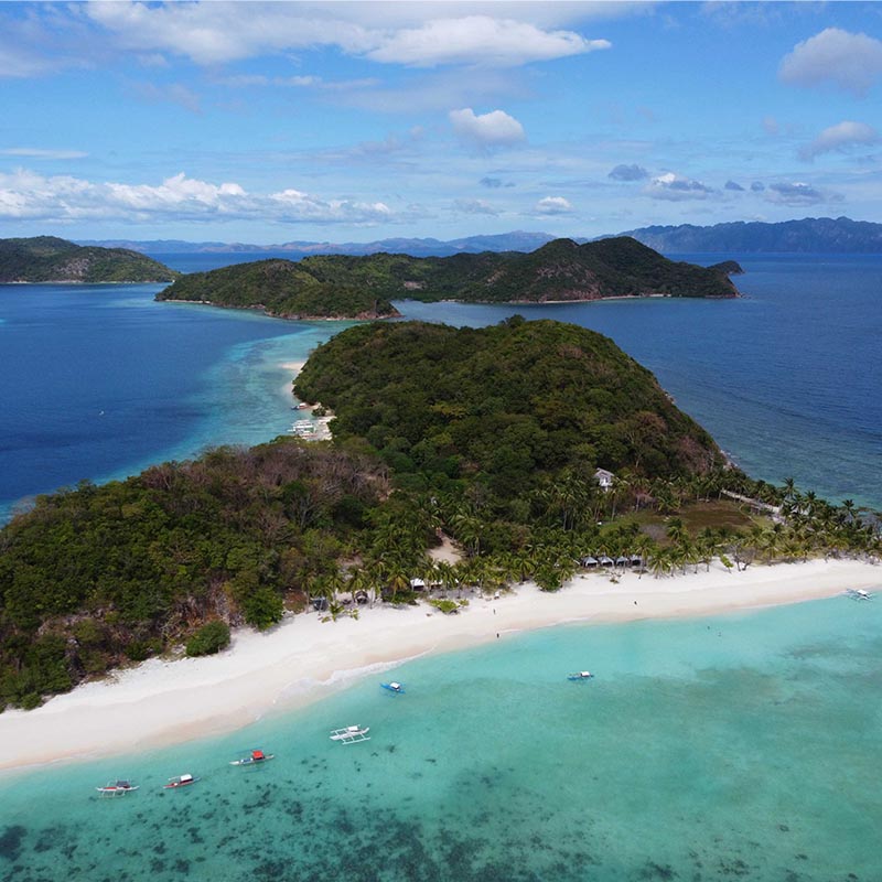 coron-busuanga-island_0081_heiko-DJI_0023 Island-escape-Tour Coron