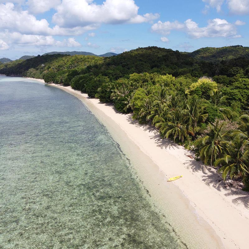 coron-busuanga-island_0083_heiko-DJI_0331