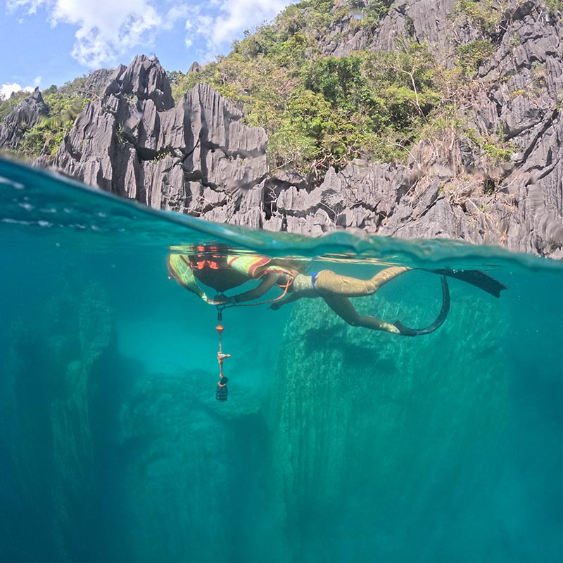 coron-busuanga-island_0085_GOPR7020 freediving coron palawan barracuda lake