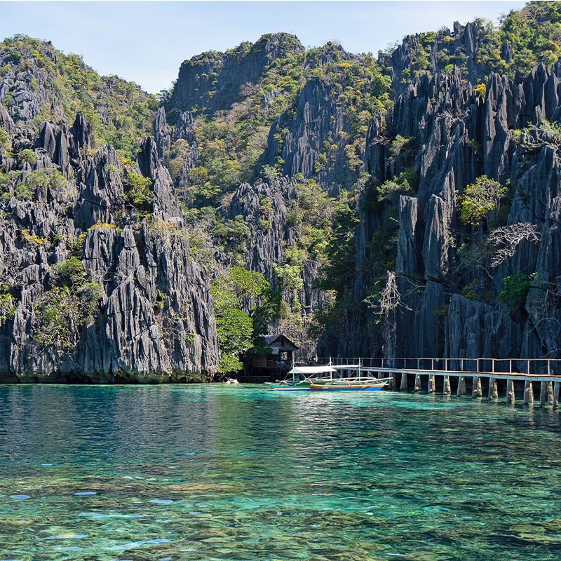 coron-busuanga-island_0098_DSC04818 amazing island hopping tour coron
