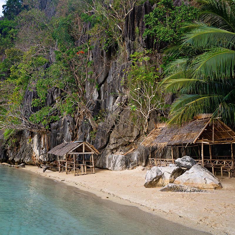 coron-busuanga-island_0103_DSC04488