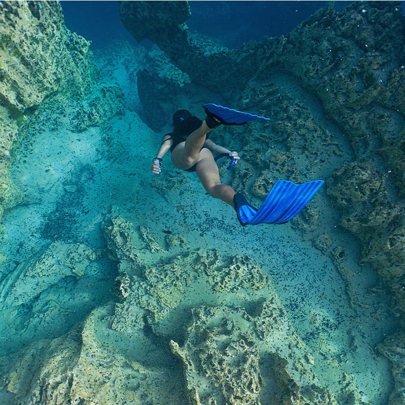 coron-busuanga-island_0104_DSC04033