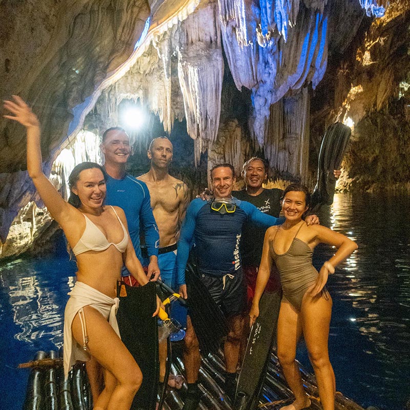 coron-busuanga-island_0108_DSC02924 cave diving freediving coron