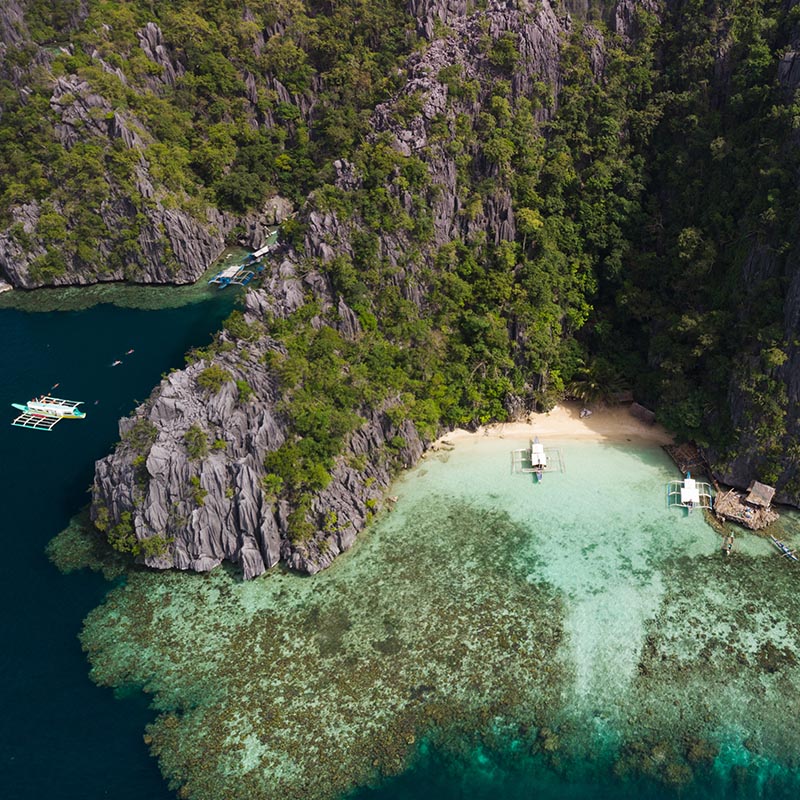 coron-busuanga-island_0125_DJI_00271 private Coron island hopping tours