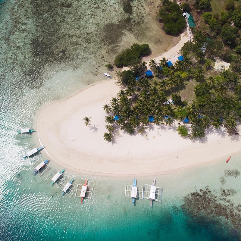 coron-busuanga-island_0131_DJI_0170 Pass Island near Coron
