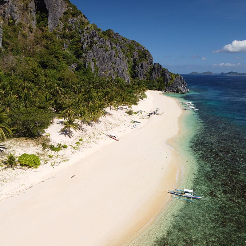 coron-busuanga-island_0132_DJI_0151 Black Island Coron