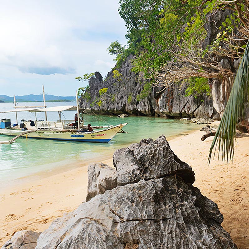 coron-busuanga-island_0136_coron island-hopping tour coron busuanga