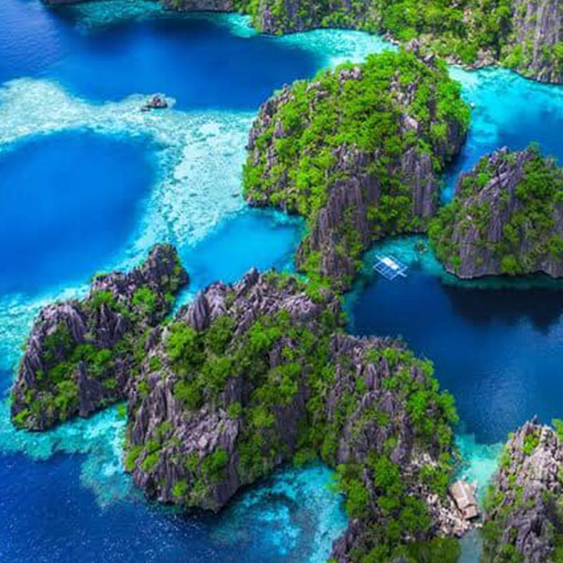 coron-busuanga-island_0140_324657363_839693260439464_8133469932274750194_n blue lagoon in coron