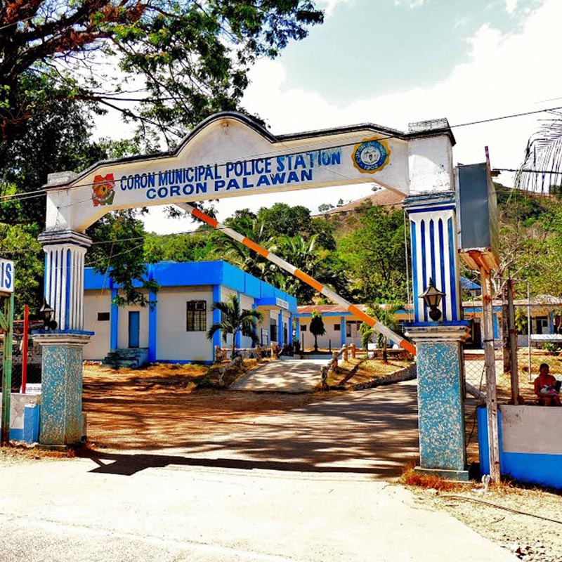 coron-busuanga-island_0142_90491196
