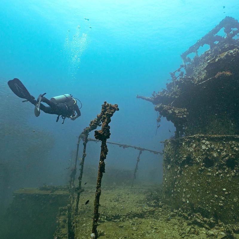coron-busuanga-island_0146_7D9B03F4-463C-420B-8FD6-1DD131C79CF1 wreck diving coron bay palawan