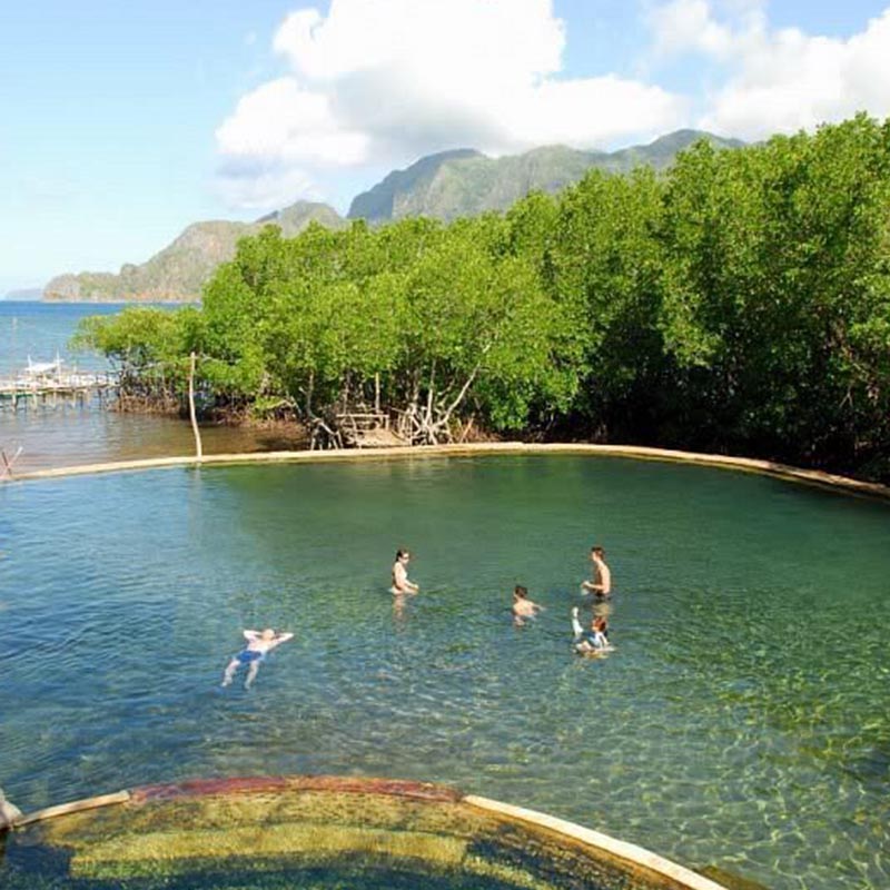 coron-busuanga-island_0150_photo1jpg Maquinit Hot Spring in Coron Busuanga