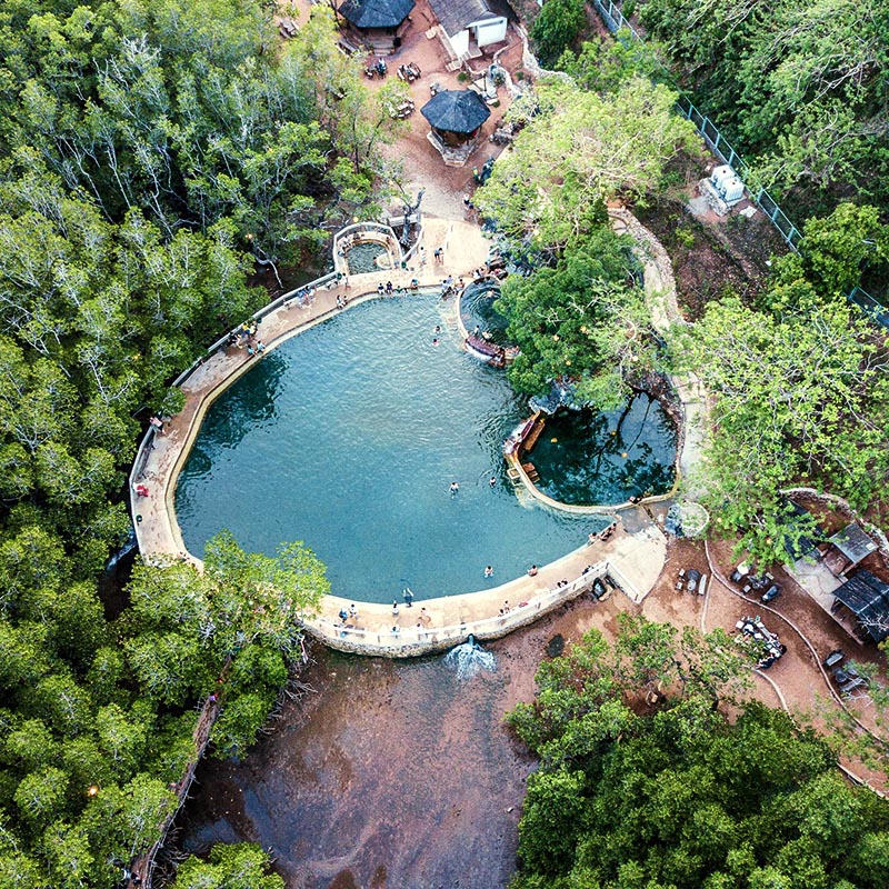coron-busuanga-island_0158_DJI_0396 What to do in Coron Palawan