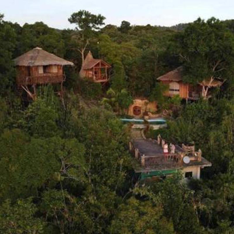 coron-busuanga-island_0167_495490254 tree houses near coron