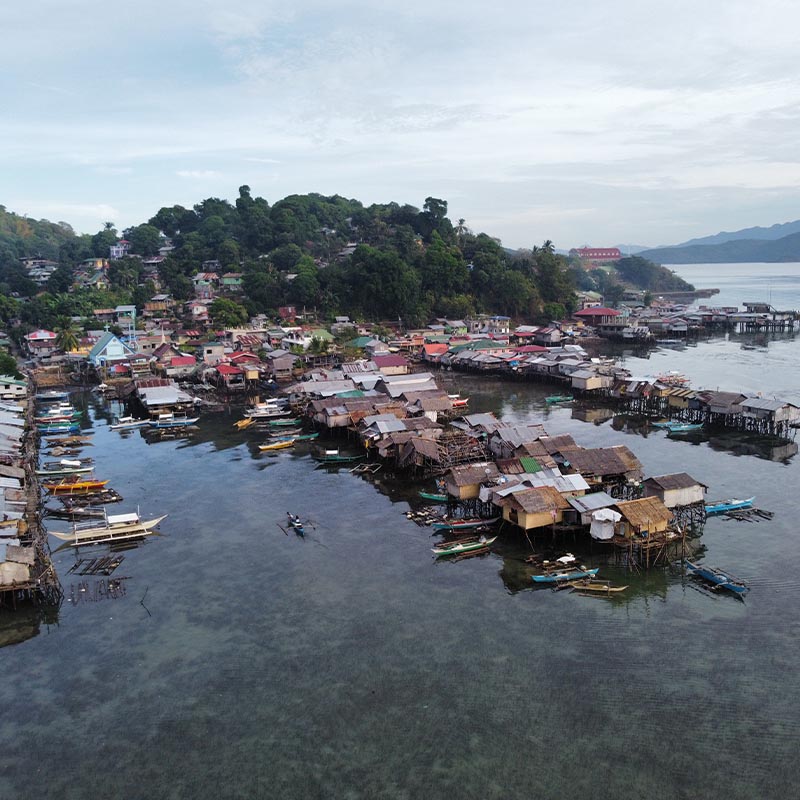 culion