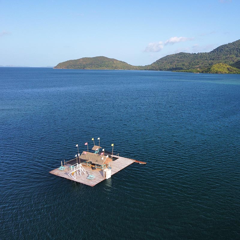 floatin-house-busuanga-coron