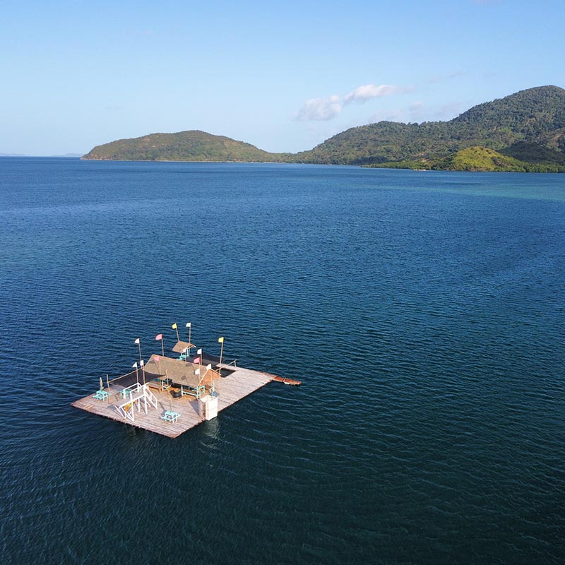 floatin-house-busuanga floating house