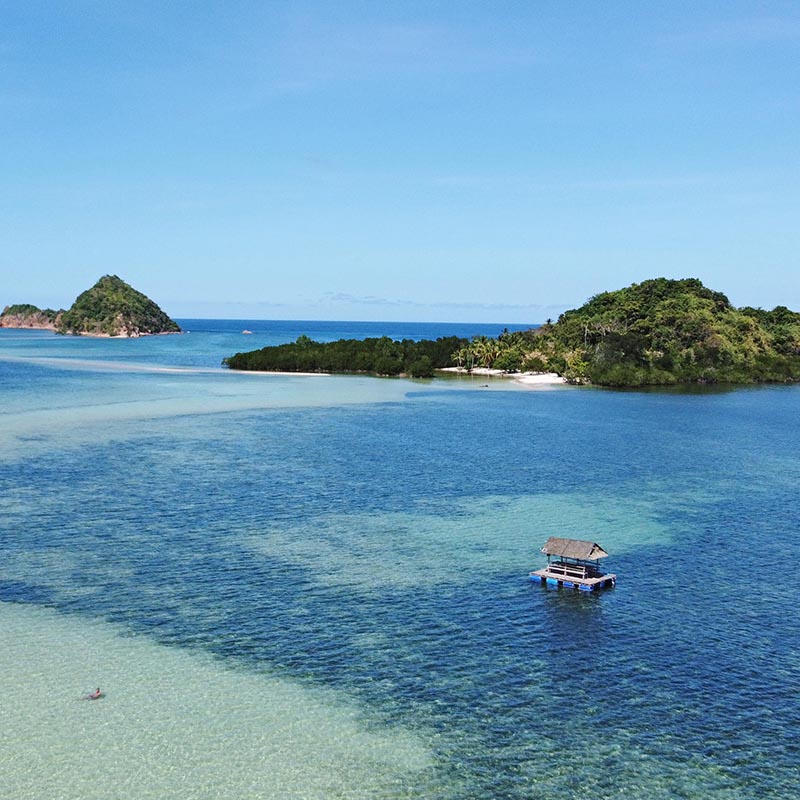 lakdayan-beach