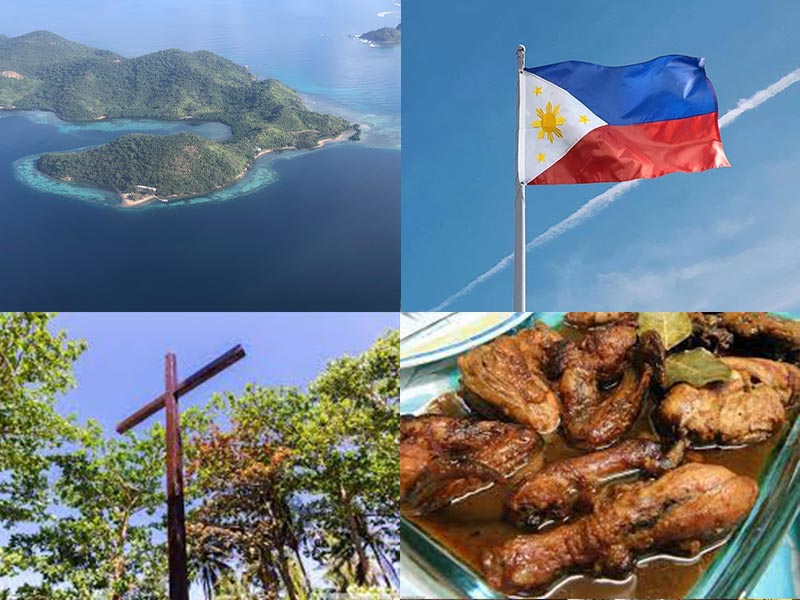Philippines_Coron