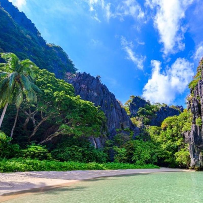 coron-palawan_elnido_beaches