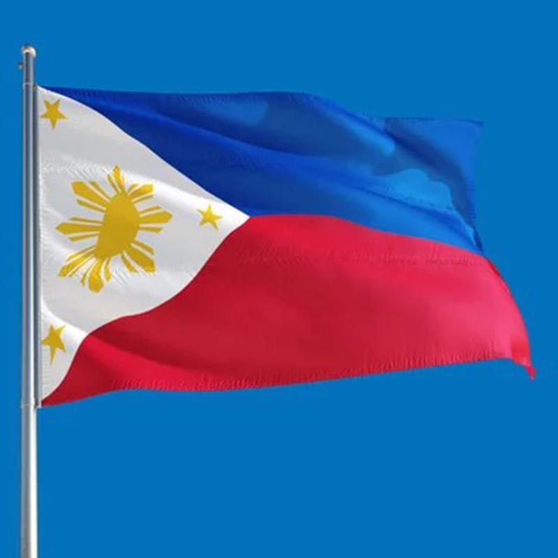 coron-palawan_flag Coron Philippines