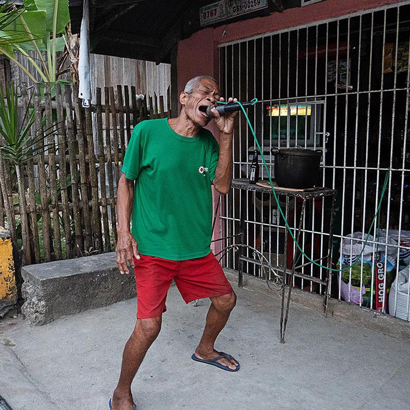 coron-palawan_karaoke