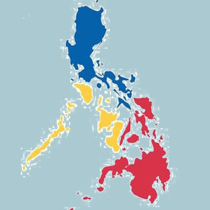 coron-palawan_map_2 Philippines map with Coron