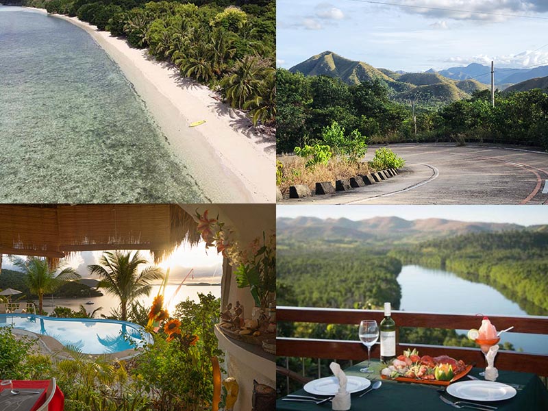 Busunaga-public-transport