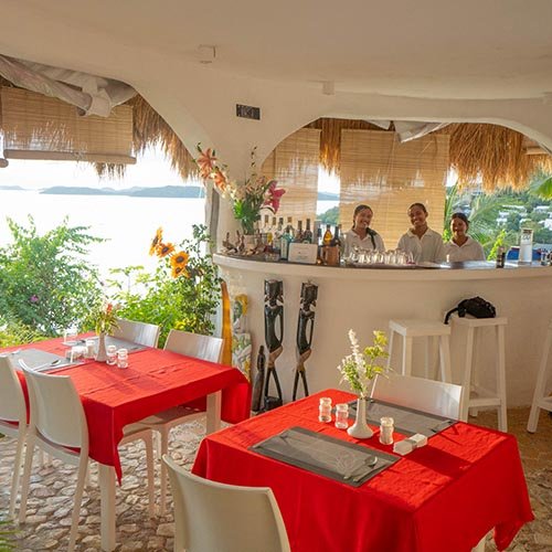 coron-palawan-_0001_DSC09575 Al Faro Restaurant