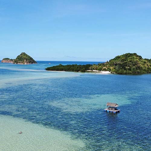 mermaid-club-travel-agency-coron-palawan_0034_lak-3 Lakdayan Coron Beach