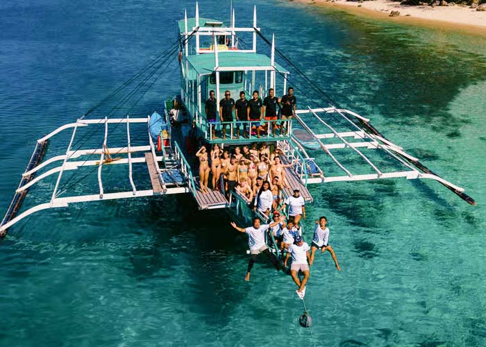 Coron-ELNido_Tours_0000_Layer 32