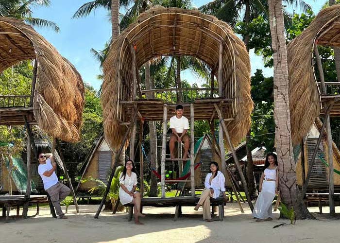 Coron-ELNido_Tours_0001_Layer 31
