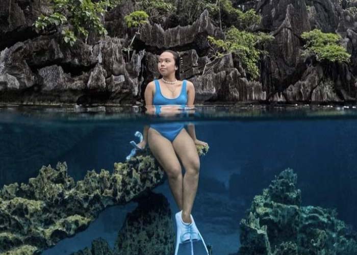 Coron-reef-tours__0000_Layer 18