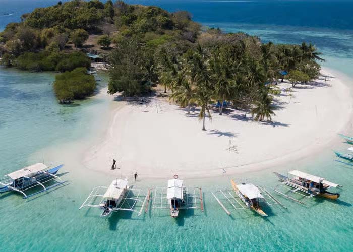 Coron-reef-tours__0002_Layer 16