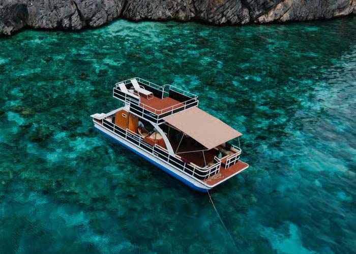 Coron-special_0001_Layer 23