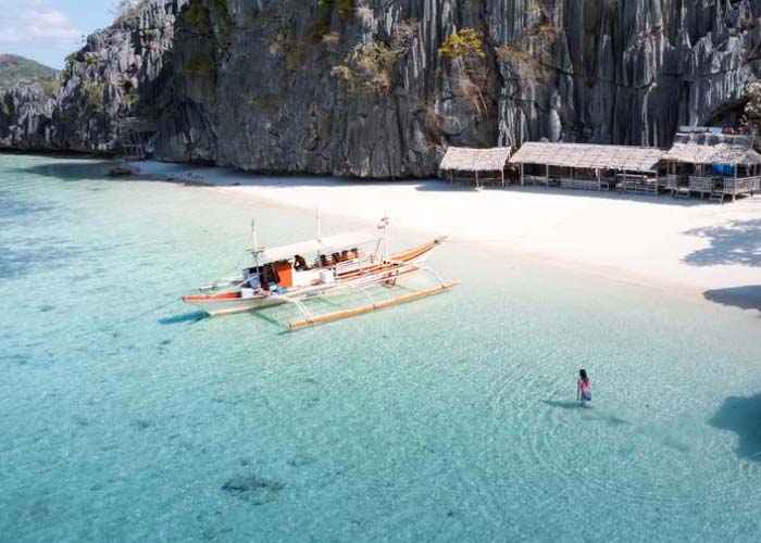 Coron-special_0002_Layer 22